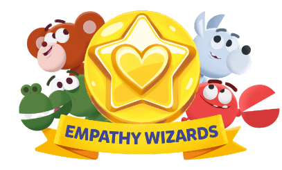 Empathy Wizard