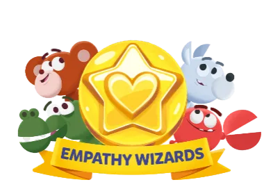 Empathy Wizards logo