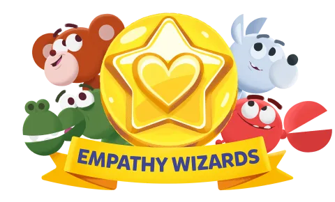 Empathy Wizards